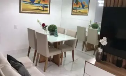 Apartamento com 3 quartos à venda na Avenida Vila Ema, --, Vila Ema, São Paulo, 62 m2 por R$ 585.100