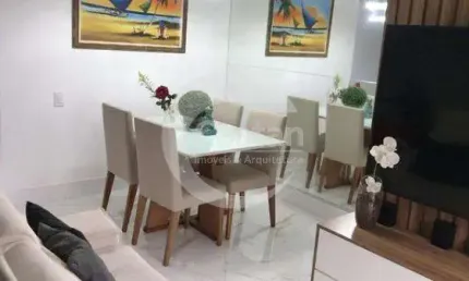 Apartamento com 3 quartos à venda na avenida vila ema, --, vila ema, são paulo, 62 m2 por r$ 585.100