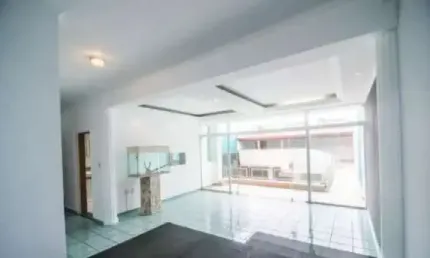 Casa com 4 quartos à venda na Rua das Heras, --, Vila Prudente, São Paulo, 300 m2 por R$ 1.330.000