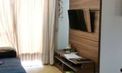 Apartamento com 3 quartos à venda na rua taquari, --, mooca, são paulo, 64 m2 por r$ 639.000