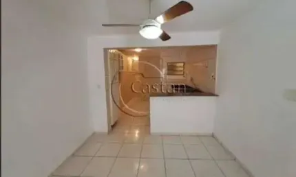Casa em condomínio fechado com 2 quartos à venda na Rua José Zappi, --, Vila Prudente, São Paulo, 79 m2 por R$ 329.600