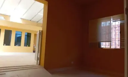Casa em condomínio fechado com 3 quartos à venda na Rua Itabaiana, --, Mooca, São Paulo, 600 m2 por R$ 3.138.000