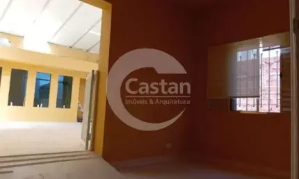 Casa em condomínio fechado com 3 quartos à venda na rua itabaiana, --, mooca, são paulo, 600 m2 por r$ 3.138.000
