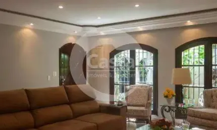 Casa em condomínio fechado com 3 quartos à venda na rua manuel onha, --, mooca, são paulo, 270 m2 por r$ 1.400.000