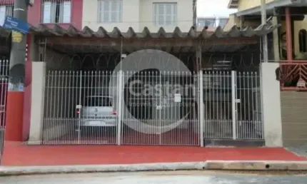 Casa com 3 quartos à venda na rua tenente ary rauen, --, vila ema, são paulo, 102 m2 por r$ 600.000