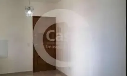 Apartamento com 2 quartos à venda na rua vitor de queiroz matos, --, parque são lucas, são paulo, 42 m2 por r$ 272.000