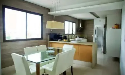 Apartamento com 3 quartos à venda na rua teixeira de melo, --, tatuapé, são paulo, 186 m2 por r$ 1.480.000