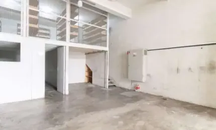 Prédio com 10 salas para alugar na rua frei gaspar, --, mooca, são paulo, 464 m2 por r$ 12.000