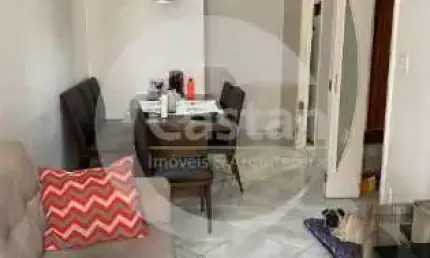 Apartamento com 2 quartos à venda na rua sapucaia, --, mooca, são paulo, 58 m2 por r$ 440.000