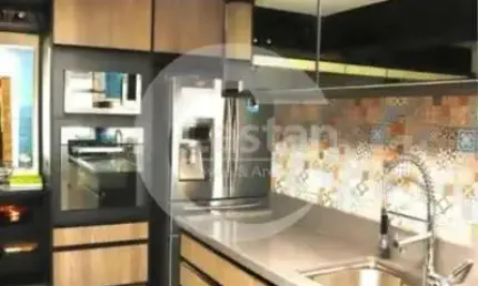 Apartamento com 3 quartos à venda na rua do oratório, --, mooca, são paulo, 133 m2 por r$ 2.234.000
