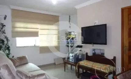 Casa em condomínio fechado com 3 quartos à venda na rua angá, --, vila formosa, são paulo, 92 m2 por r$ 545.000
