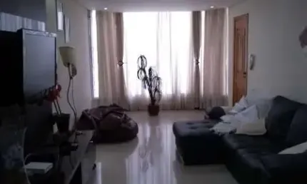 Casa com 3 quartos à venda na Rua Doutor Benedito Gomes da Silva, --, Vila Alpina, São Paulo, 175 m2 por R$ 1.170.000