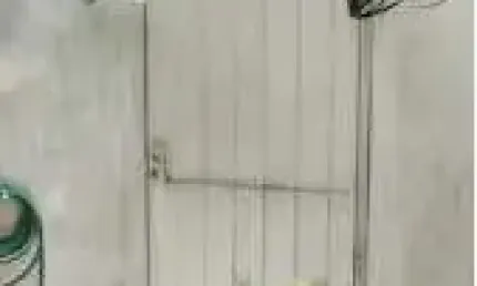 Casa com 2 quartos à venda na rua antônio tracci, --, vila formosa, são paulo, 168 m2 por r$ 361.500
