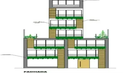Apartamento com 1 quarto à venda na Rua Madre de Deus, --, Mooca, São Paulo, 28 m2 por R$ 272.000