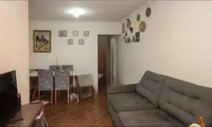 Apartamento com 3 quartos à venda na avenida vila ema, --, vila prudente, são paulo, 92 m2 por r$ 710.000