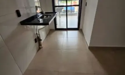 Apartamento com 2 quartos à venda na rua templários, --, vila formosa, são paulo, 45 m2 por r$ 425.000