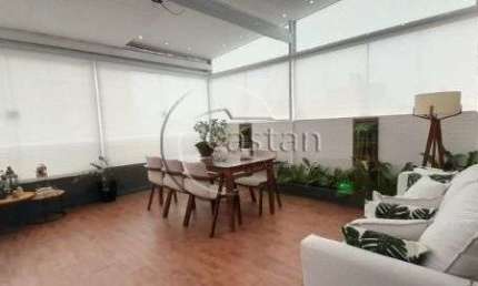Casa com 3 quartos à venda na Rua Cisplatina, --, Ipiranga, São Paulo, 375 m2 por R$ 1.862.000