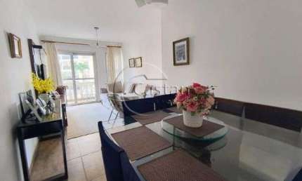 Apartamento com 2 quartos à venda na Rua Visconde de Inhomerim, --, Mooca, São Paulo, 64 m2 por R$ 469.000