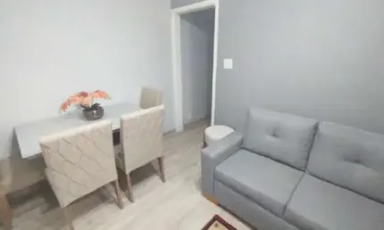 Apartamento com 2 quartos à venda na avenida paes de barros, --, mooca, são paulo, 77 m2 por r$ 535.000