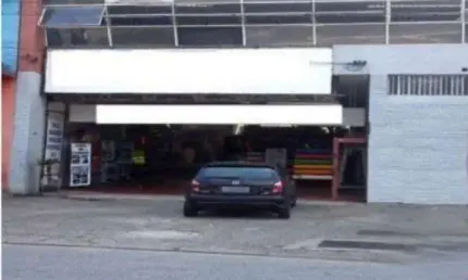 Barracão / Galpão / Depósito à venda na Rua da Figueira, --, Brás, São Paulo, 650 m2 por R$ 3.500.000