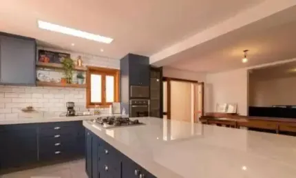 Casa com 4 quartos à venda na rua antônio torres, --, mooca, são paulo, 221 m2 por r$ 1.670.000