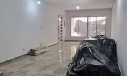 Casa com 3 quartos à venda na Rua José Lógulo, --, Mooca, São Paulo, 150 m2 por R$ 2.150.000