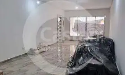 Casa com 3 quartos à venda na rua josé lógulo, --, mooca, são paulo, 150 m2 por r$ 2.150.000