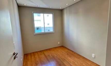Apartamento com 1 quarto à venda na Rua Fernando Falcão, --, Mooca, São Paulo, 24 m2 por R$ 295.000