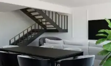 Casa com 3 quartos à venda na Rua Chamantá, --, Parque da Mooca, São Paulo, 200 m2 por R$ 1.282.000