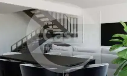 Casa com 3 quartos à venda na rua chamantá, --, parque da mooca, são paulo, 200 m2 por r$ 1.282.000
