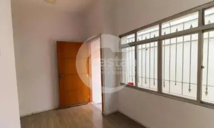 Casa com 3 quartos à venda na rua madre de deus, --, mooca, são paulo, 340 m2 por r$ 2.660.000