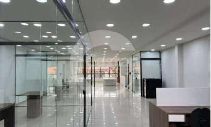 Prédio à venda na rua das heras, --, vila prudente, são paulo, 448 m2 por r$ 2.900.000