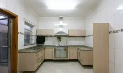 Casa com 2 quartos à venda na Rua Guaraciaba, --, Tatuapé, São Paulo, 95 m2 por R$ 585.110