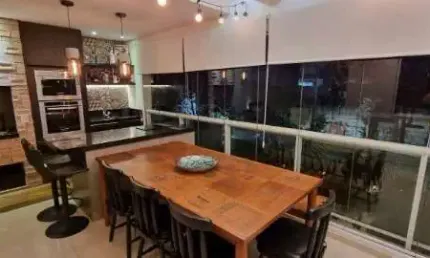 Apartamento com 3 quartos à venda na rua rui martins, --, mooca, são paulo, 110 m2 por r$ 1.299.000