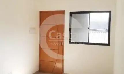 Apartamento com 2 quartos para alugar na avenida dom pedro i, --, vila diva, são paulo, 38 m2 por r$ 1.800