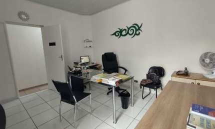 Casa com 3 quartos à venda na Rua Cândido Vale, --, Tatuapé, São Paulo, 220 m2 por R$ 1.140.000