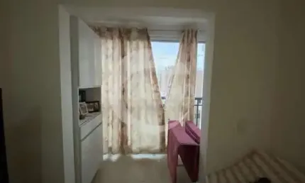 Apartamento com 2 quartos à venda na rua solidônio leite, --, vila ema, são paulo, 51 m2 por r$ 468.000