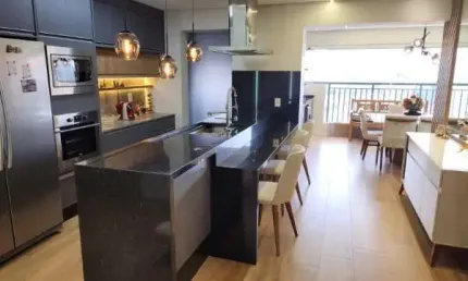 Apartamento com 3 quartos à venda na rua duarte de carvalho, --, tatuapé, são paulo, 106 m2 por r$ 1.650.000