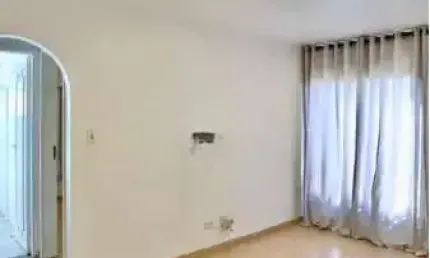 Apartamento com 1 quarto à venda na rua da mooca, --, mooca, são paulo, 47 m2 por r$ 320.000