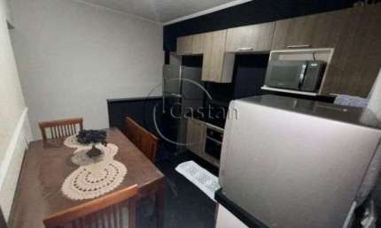 Casa com 5 quartos à venda na Azul, --, Vila Ema, São Paulo, 125 m2 por R$ 570.000