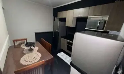 Casa com 5 quartos à venda na Azul, --, Vila Ema, São Paulo, 125 m2 por R$ 570.000