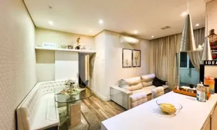 Apartamento com 3 quartos à venda na rua joão antônio de oliveira, --, mooca, são paulo, 110 m2 por r$ 1.169.000