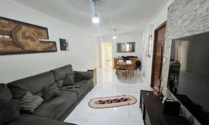 Casa com 2 quartos à venda na Rua Augusto Piacentini, --, Vila Prudente, São Paulo, 82 m2 por R$ 957.900