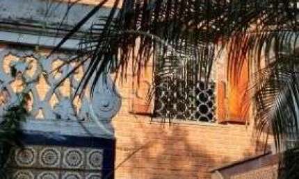 Casa com 3 quartos à venda na Rua Guia Lopes, --, Mooca, São Paulo, 250 m2 por R$ 1.780.000