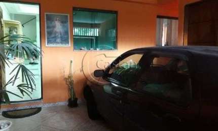 Casa com 3 quartos à venda na Professor Gomes de Sousa, --, Vila Matilde, São Paulo, 80 m2 por R$ 691.900