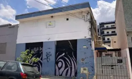 Casa com 5 quartos à venda na Rua Baía Grande, --, Vila Prudente, São Paulo, 300 m2 por R$ 1.200.000