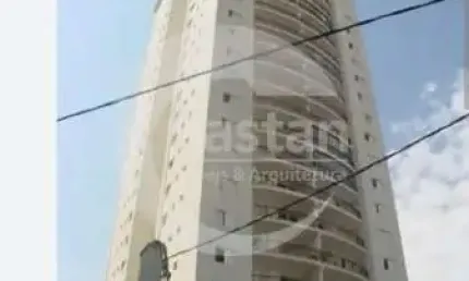 Apartamento com 3 quartos à venda na rua marquês de valença, --, mooca, são paulo, 92 m2 por r$ 1.330.000