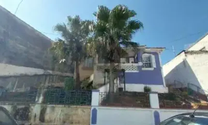 Terreno à venda na Apuru, --, Vila Prudente, São Paulo, 163 m2 por R$ 760.000