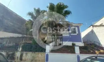 Terreno à venda na apuru, --, vila prudente, são paulo, 163 m2 por r$ 760.000
