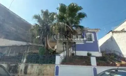 Terreno à venda na apuru, --, vila prudente, são paulo, 163 m2 por r$ 760.000